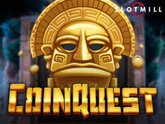 Casino colombia online83